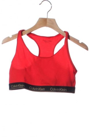 Παιδικό σύνολο Calvin Klein, Μέγεθος 11-12y/ 152-158 εκ., Χρώμα Πολύχρωμο, Τιμή 25,99 €