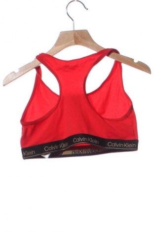 Παιδικό σύνολο Calvin Klein, Μέγεθος 11-12y/ 152-158 εκ., Χρώμα Πολύχρωμο, Τιμή 25,99 €