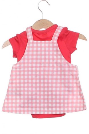 Set pentru copii Disney, Mărime 2-3m/ 56-62 cm, Culoare Multicolor, Preț 76,53 Lei