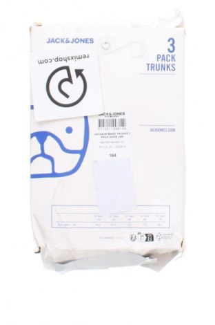 Detský komplet  Jack & Jones, Veľkosť 12-13y/ 158-164 cm, Farba Čierna, Cena  36,95 €