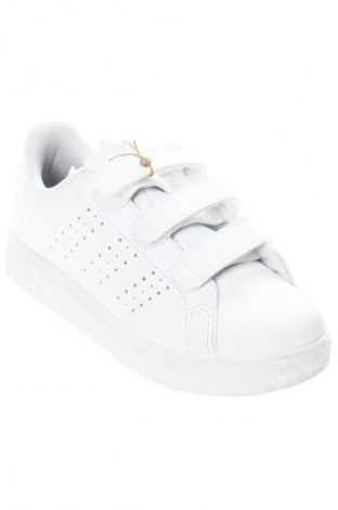 Obuwie dziecięce Adidas, Rozmiar 33, Kolor Biały, Cena 85,99 zł