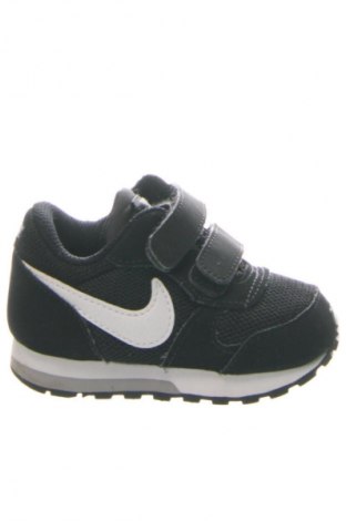 Gyerekcipők Nike, Méret 19, Szín Fekete, Ár 6 059 Ft