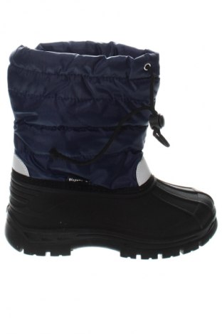 Încălțăminte pentru copii Playshoes, Mărime 32, Culoare Albastru, Preț 211,99 Lei