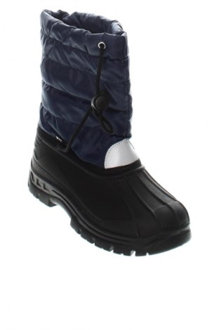 Încălțăminte pentru copii Playshoes, Mărime 32, Culoare Albastru, Preț 211,99 Lei