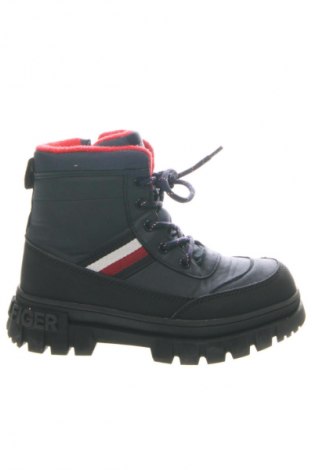 Detské topánky  Tommy Hilfiger, Veľkosť 31, Farba Modrá, Cena  31,95 €