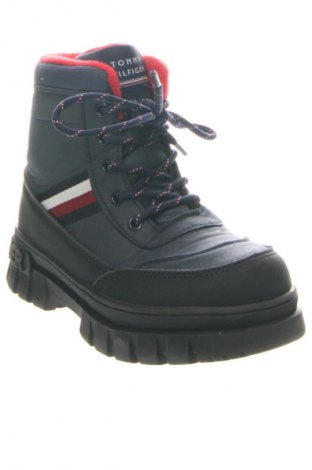 Detské topánky  Tommy Hilfiger, Veľkosť 31, Farba Modrá, Cena  31,95 €