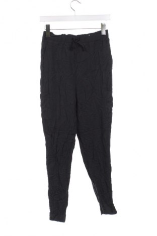 Detské nohavice  George, Veľkosť 12-13y/ 158-164 cm, Farba Čierna, Cena  12,95 €