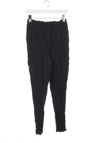 Detské nohavice  George, Veľkosť 12-13y/ 158-164 cm, Farba Čierna, Cena  12,95 €