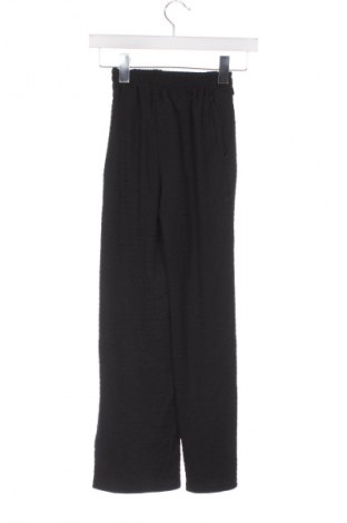 Pantaloni pentru copii Haily`s, Mărime 8-9y/ 134-140 cm, Culoare Negru, Preț 81,99 Lei