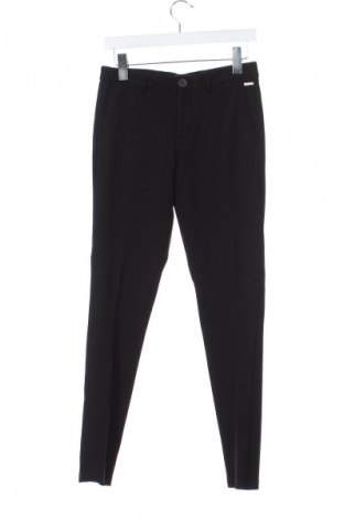 Kinderhose Jack & Jones, Größe 14-15y/ 168-170 cm, Farbe Schwarz, Preis € 20,99