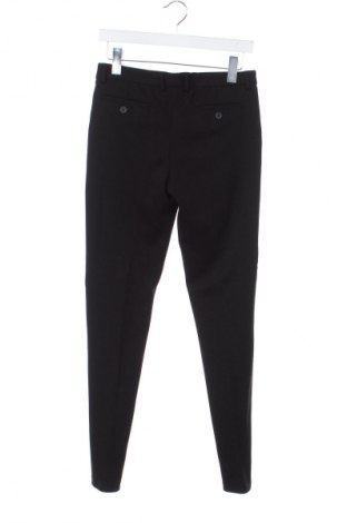 Kinderhose Jack & Jones, Größe 14-15y/ 168-170 cm, Farbe Schwarz, Preis € 20,99