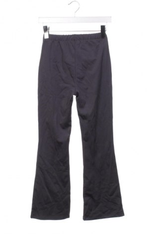 Pantaloni pentru copii LC Waikiki, Mărime 9-10y/ 140-146 cm, Culoare Mov, Preț 27,99 Lei