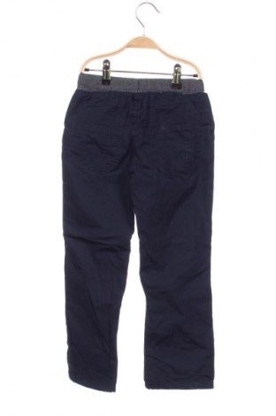 Kinderhose Topolino, Größe 4-5y/ 110-116 cm, Farbe Blau, Preis 14,99 €