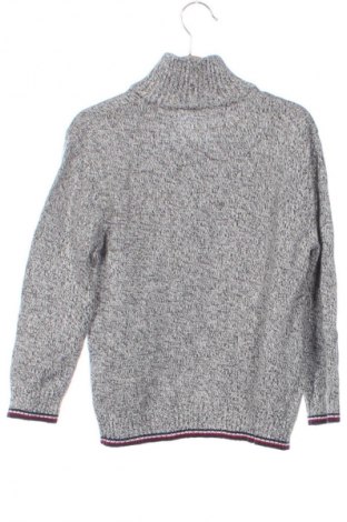 Детски пуловер Tommy Hilfiger, Размер 7-8y/ 128-134 см, Цвят Многоцветен, Цена 52,99 лв.