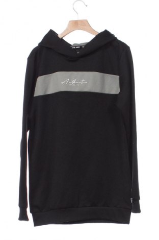 Kinder Sweatshirts Cars Jeans, Größe 13-14y/ 164-168 cm, Farbe Schwarz, Preis 6,99 €