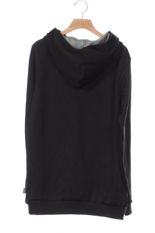 Kinder Sweatshirts Cars Jeans, Größe 13-14y/ 164-168 cm, Farbe Schwarz, Preis 6,99 €