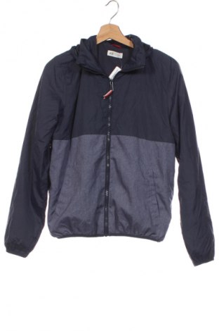 Detská mikina  H&M, Veľkosť 12-13y/ 158-164 cm, Farba Viacfarebná, Cena  12,95 €