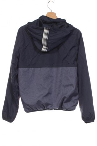 Detská mikina  H&M, Veľkosť 12-13y/ 158-164 cm, Farba Viacfarebná, Cena  12,95 €