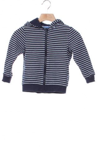 Kinder Sweatshirts Lupilu, Größe 18-24m/ 86-98 cm, Farbe Mehrfarbig, Preis 15,99 €