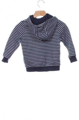 Kinder Sweatshirts Lupilu, Größe 18-24m/ 86-98 cm, Farbe Mehrfarbig, Preis 15,99 €