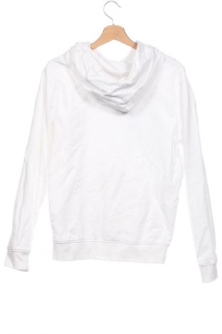 Dětská mikina  Tommy Hilfiger, Velikost 15-18y/ 170-176 cm, Barva Bílá, Cena  1 129,00 Kč