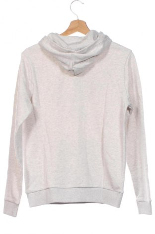 Detská mikina  Tommy Hilfiger, Veľkosť 13-14y/ 164-168 cm, Farba Sivá, Cena  66,95 €