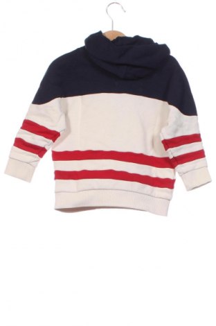 Dziecięca bluza Tommy Hilfiger, Rozmiar 2-3y/ 98-104 cm, Kolor Kolorowy, Cena 378,99 zł