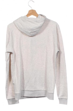 Dziecięca bluza Tommy Hilfiger, Rozmiar 15-18y/ 170-176 cm, Kolor Szary, Cena 378,99 zł