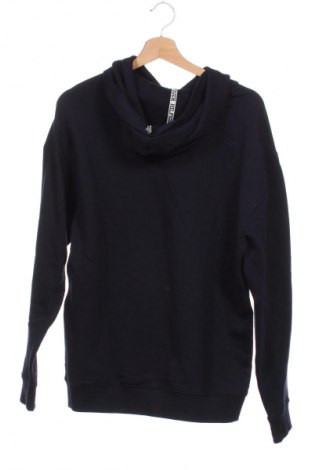 Kinder Sweatshirts Tommy Hilfiger, Größe 15-18y/ 170-176 cm, Farbe Blau, Preis € 64,99
