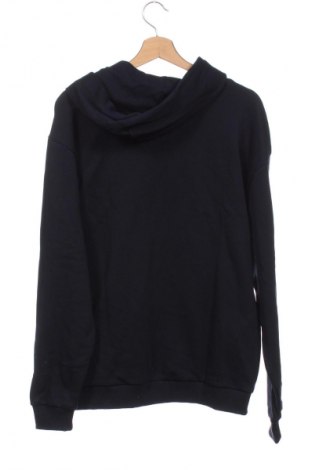 Detská mikina  Tommy Hilfiger, Veľkosť 15-18y/ 170-176 cm, Farba Modrá, Cena  66,95 €