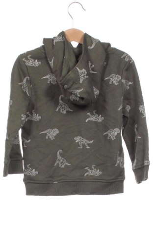 Dětská mikina  Topolino, Velikost 18-24m/ 86-98 cm, Barva Vícebarevné, Cena  359,00 Kč