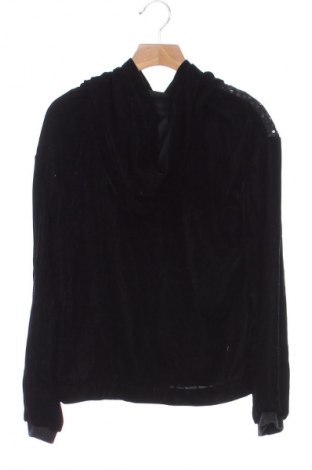 Kinder Sweatshirts Tu, Größe 9-10y/ 140-146 cm, Farbe Schwarz, Preis € 11,35