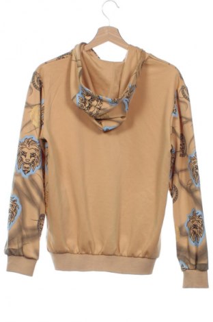 Hanorac pentru copii Unbranded, Mărime 15-18y/ 170-176 cm, Culoare Multicolor, Preț 30,99 Lei
