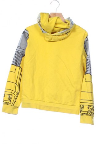 Detská mikina  Unbranded, Veľkosť 10-11y/ 146-152 cm, Farba Viacfarebná, Cena  11,25 €