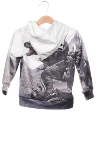 Hanorac pentru copii Unbranded, Mărime 3-4y/ 104-110 cm, Culoare Multicolor, Preț 71,99 Lei