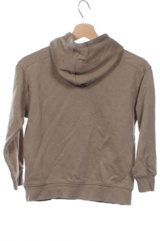 Kinder Sweatshirts Zara, Größe 12-13y/ 158-164 cm, Farbe Braun, Preis 9,99 €
