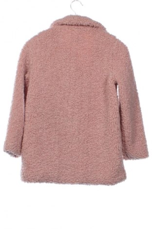 Gyerek kabát Primark, Méret 8-9y / 134-140 cm, Szín Rózsaszín, Ár 10 569 Ft