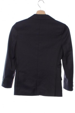 Kindersakko G.o.l. Boys, Größe 14-15y/ 168-170 cm, Farbe Blau, Preis € 22,99