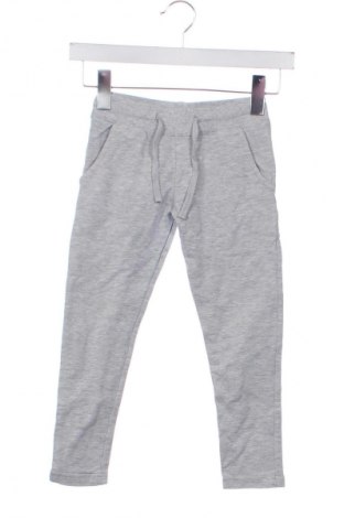 Gyerek sport nadrág Alive, Méret 4-5y / 110-116 cm, Szín Szürke, Ár 1 869 Ft