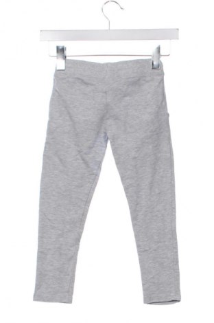 Gyerek sport nadrág Alive, Méret 4-5y / 110-116 cm, Szín Szürke, Ár 1 869 Ft
