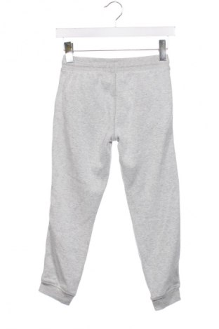 Detské tepláky C&A, Veľkosť 7-8y/ 128-134 cm, Farba Sivá, Cena  14,95 €