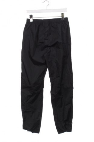 Detské tepláky Crivit, Veľkosť 12-13y/ 158-164 cm, Farba Čierna, Cena  2,95 €