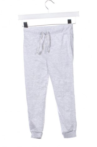 Gyerek sport nadrág Impidimpi, Méret 5-6y / 116-122 cm, Szín Szürke, Ár 1 869 Ft