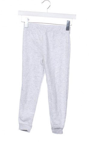 Gyerek sport nadrág Impidimpi, Méret 5-6y / 116-122 cm, Szín Szürke, Ár 1 869 Ft