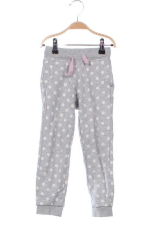 Dětské tepláky Impidimpi, Velikost 3-4y/ 104-110 cm, Barva Vícebarevné, Cena  169,00 Kč