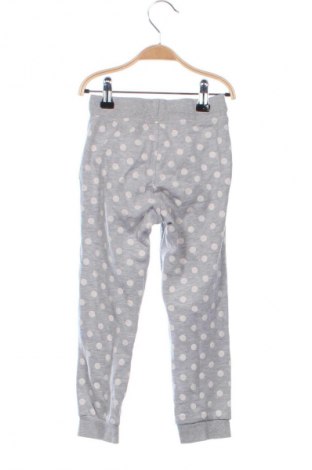 Dětské tepláky Impidimpi, Velikost 3-4y/ 104-110 cm, Barva Vícebarevné, Cena  169,00 Kč