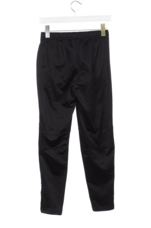 Dětské tepláky Jartazi, Velikost 12-13y/ 158-164 cm, Barva Černá, Cena  169,00 Kč