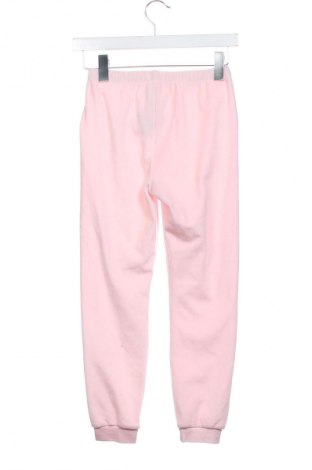 Παιδική κάτω φόρμα LC Waikiki, Μέγεθος 9-10y/ 140-146 εκ., Χρώμα Ρόζ , Τιμή 4,99 €