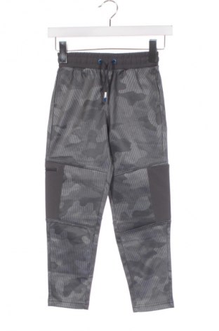 Dětské tepláky Lands' End, Velikost 6-7y/ 122-128 cm, Barva Vícebarevné, Cena  409,00 Kč