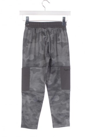 Dětské tepláky Lands' End, Velikost 6-7y/ 122-128 cm, Barva Vícebarevné, Cena  409,00 Kč